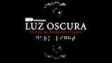 Luz Oscura: El Arte De Fotógrafos Ciegos