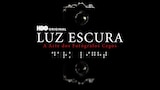 Luz Escura: A Arte dos Fotógrafos Cegos