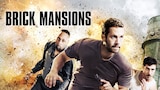 Brick Mansions