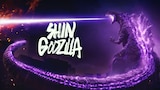 Shin Godzilla