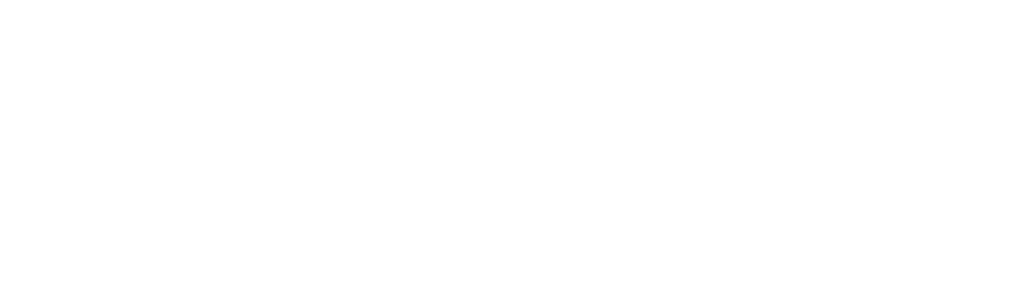 Captive