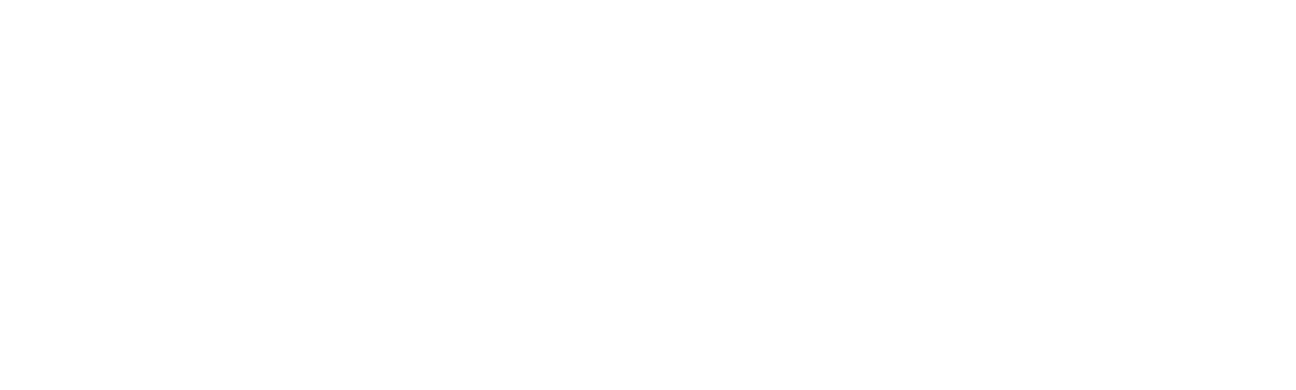 Captive