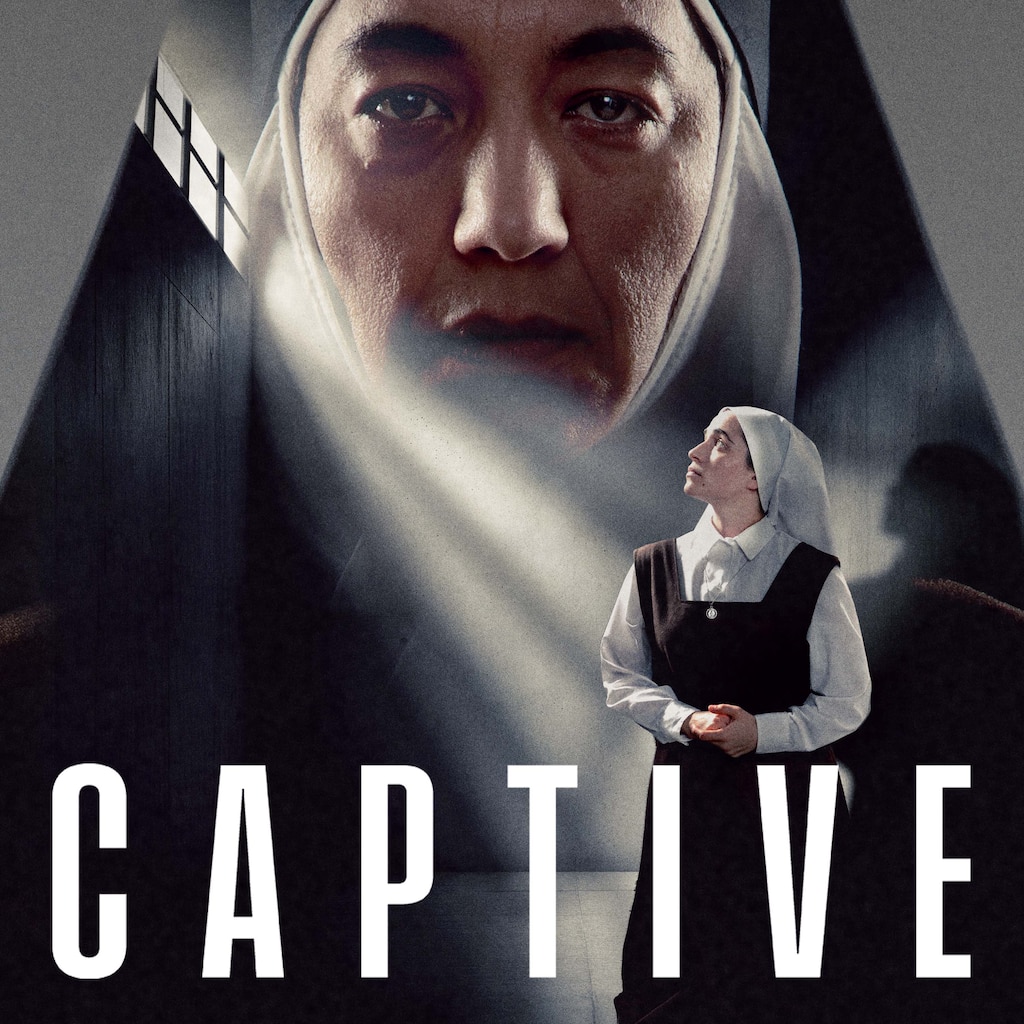 Captive