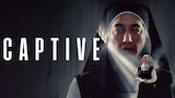 Captive