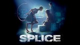 Splice (HBO)