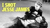 I Shot Jesse James