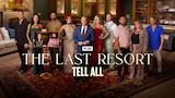 90 Day: The Last Resort