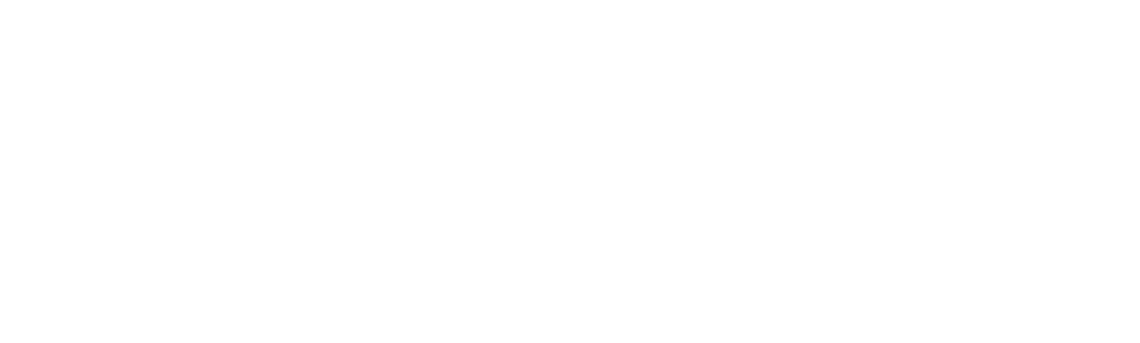 到美国结婚去:最后一搏