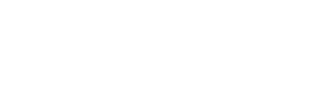 到美國結婚去:最後一搏