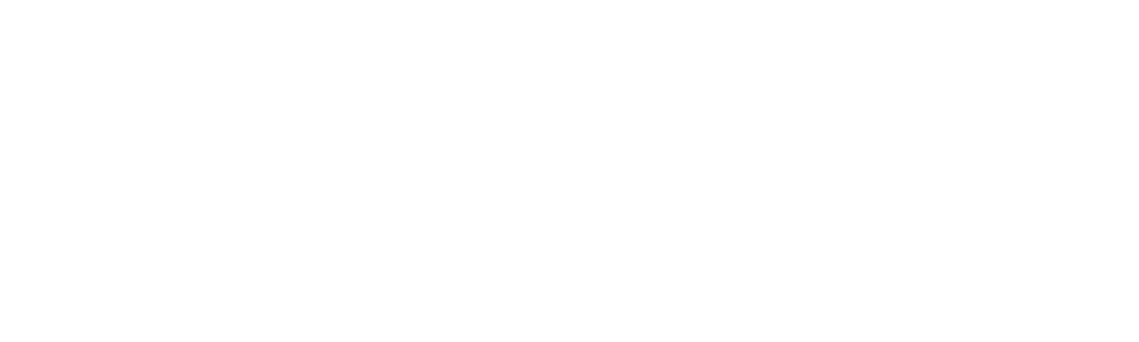 到美國結婚去:最後一搏