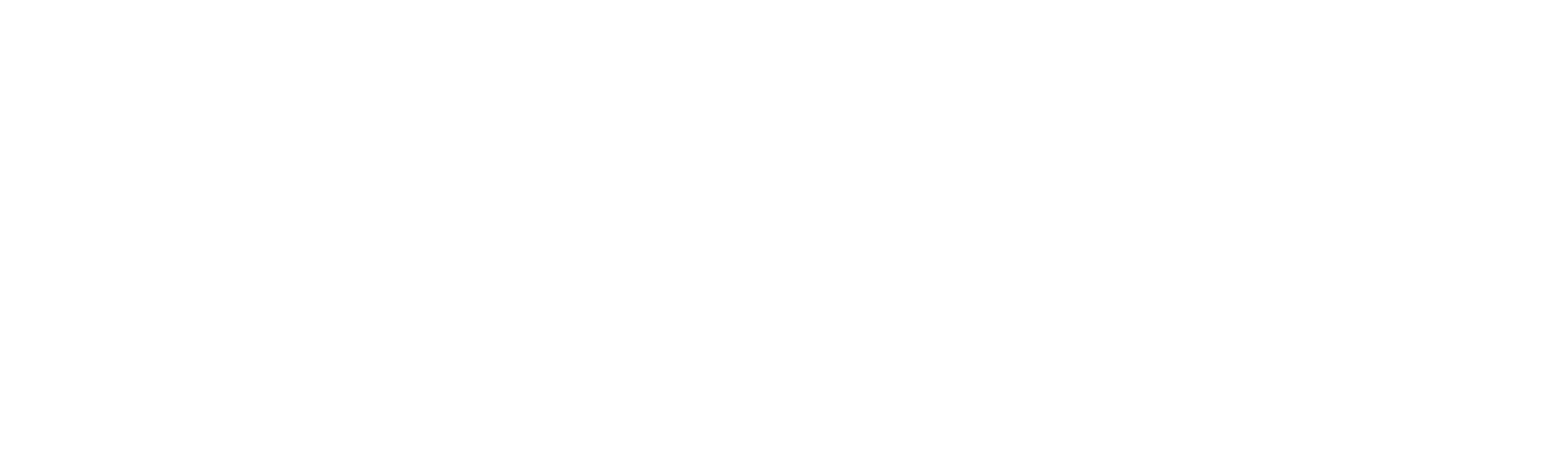 Todo en 90 días: una última oportunidad