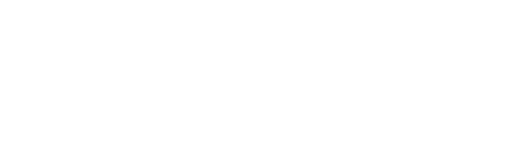 90 Day: The Last Resort