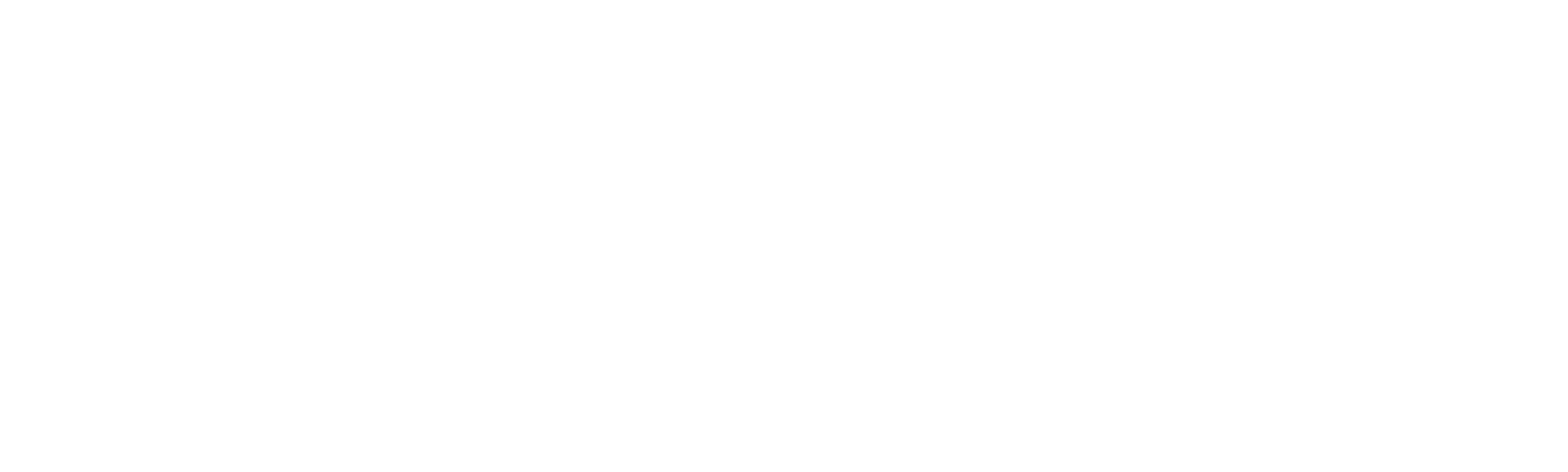 90 Day: The Last Resort