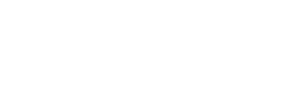 Виза невесты. Виза жениха. Последняя надежда