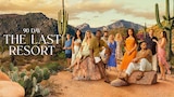 90 Day: The Last Resort
