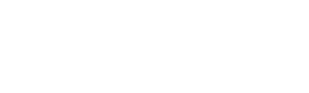 90 Day: The Last Resort
