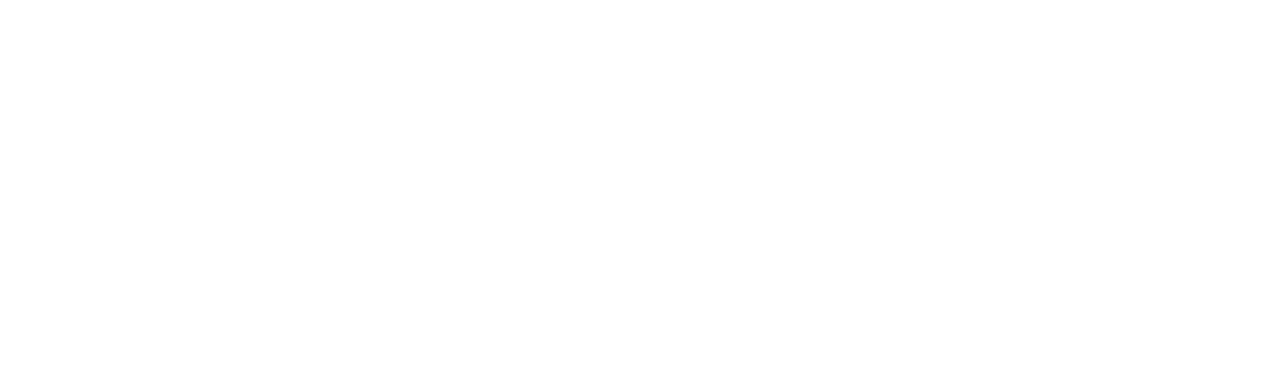 90 Day: The Last Resort