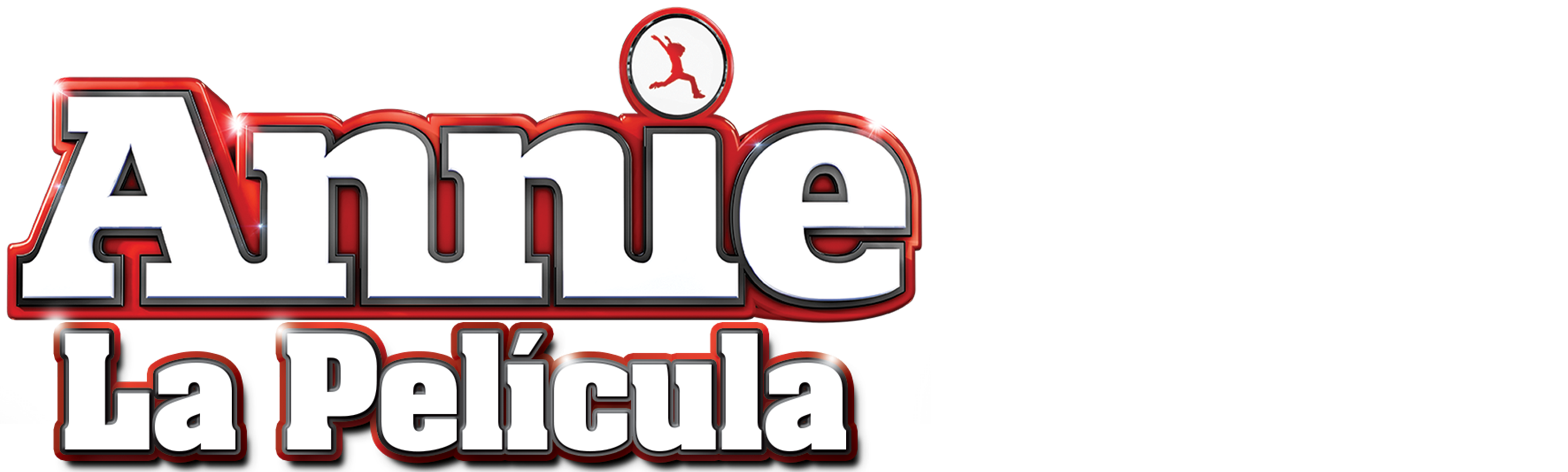 Annie: La Película
