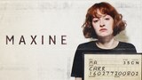 Maxine