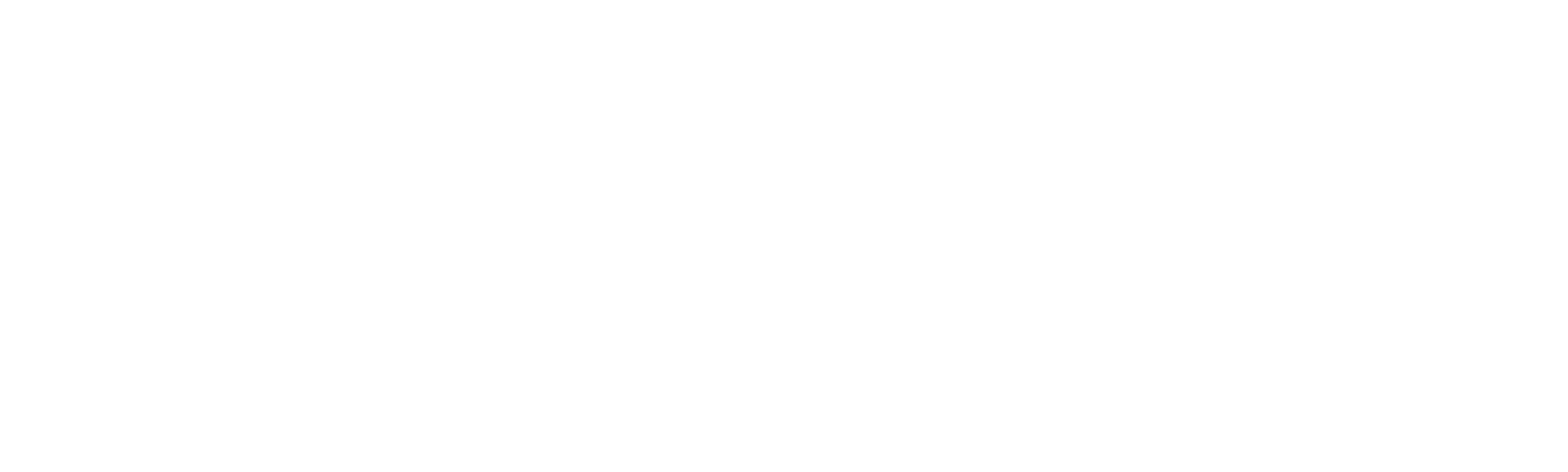 Nostromo: Nemogući san Dejvida Lina