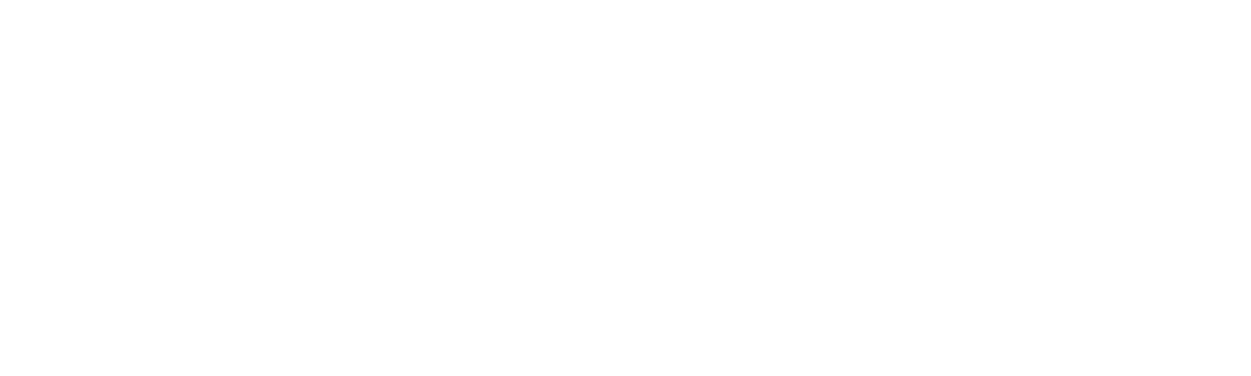 Nostromo: Nemogući san Davida Leana