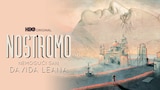 Nostromo: Nemogući san Davida Leana