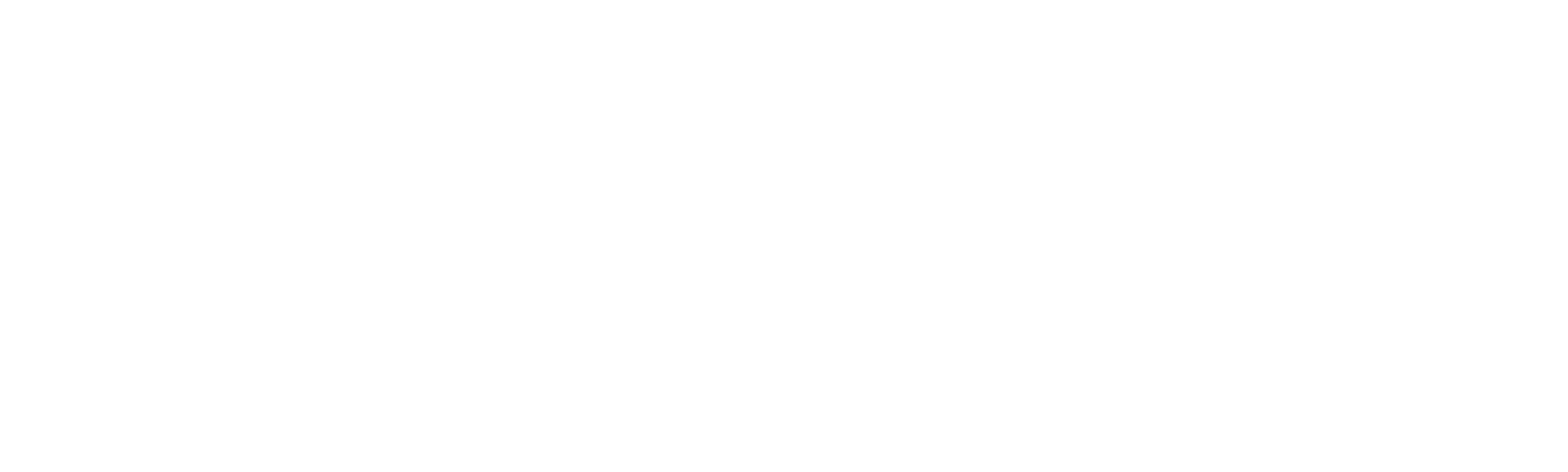 Nostromo: Visul imposibil al lui David Lean