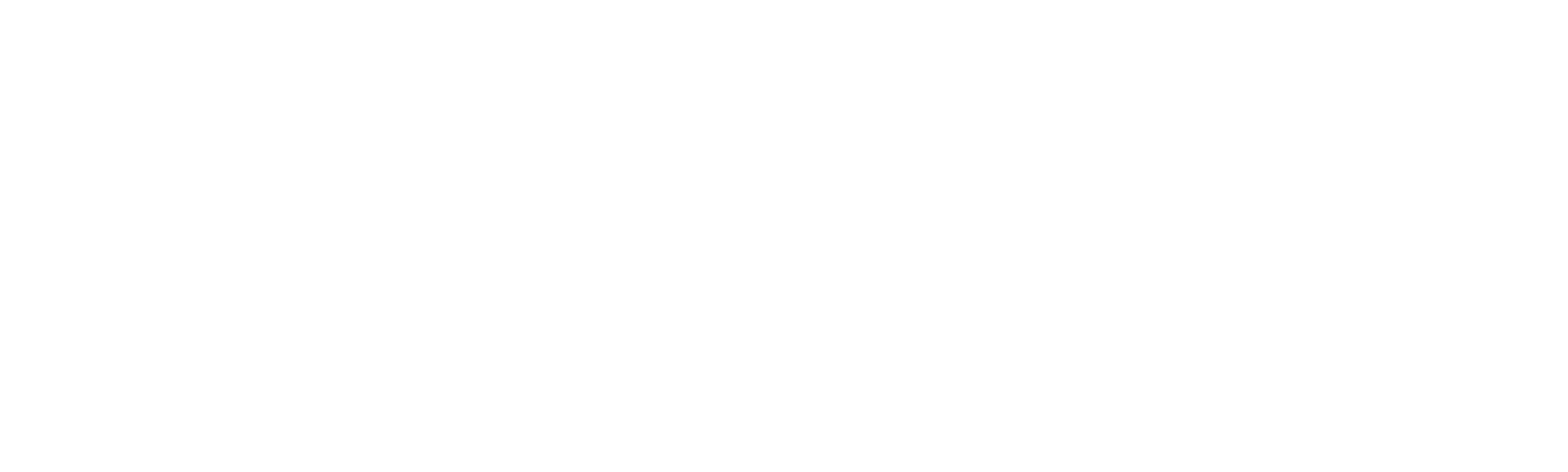 Nostromo: Nesplnitelný sen Davida Leana