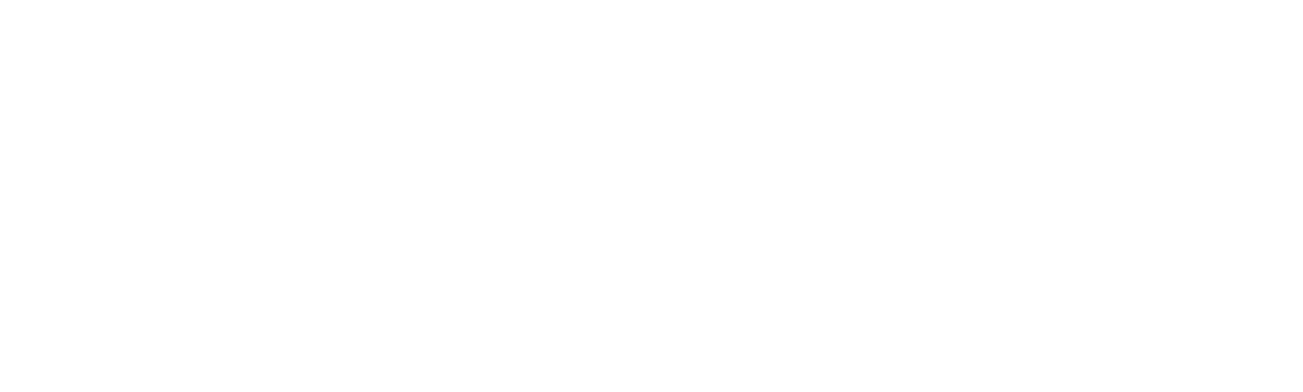 Nostromo: David Lean álma