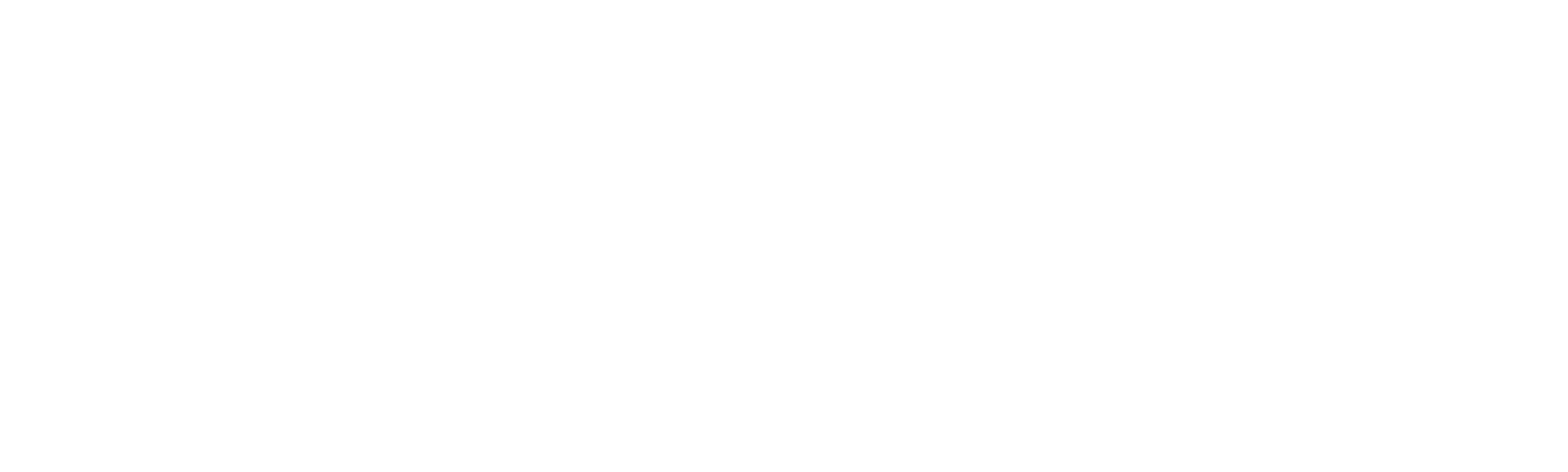 Nostromo: The Impossible Dream of David Lean