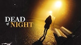 Dead of Night