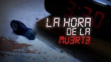 La hora de la muerte