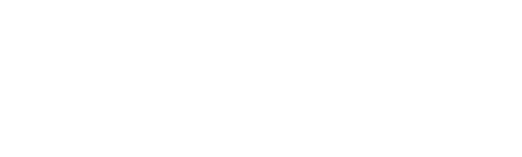 La hora de la muerte