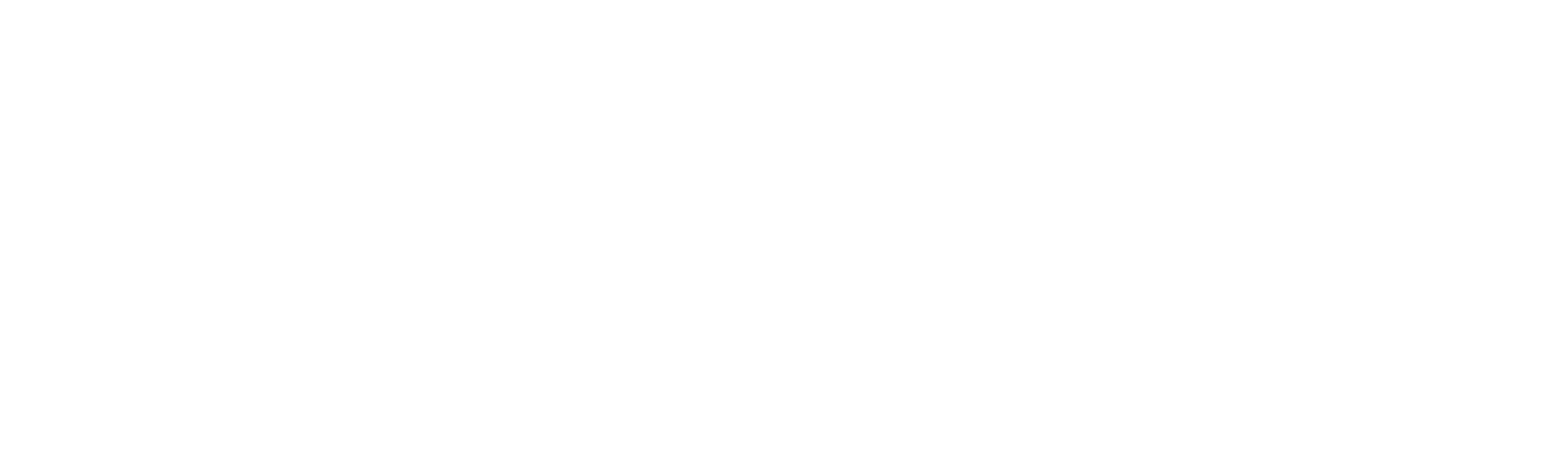 La hora de la muerte