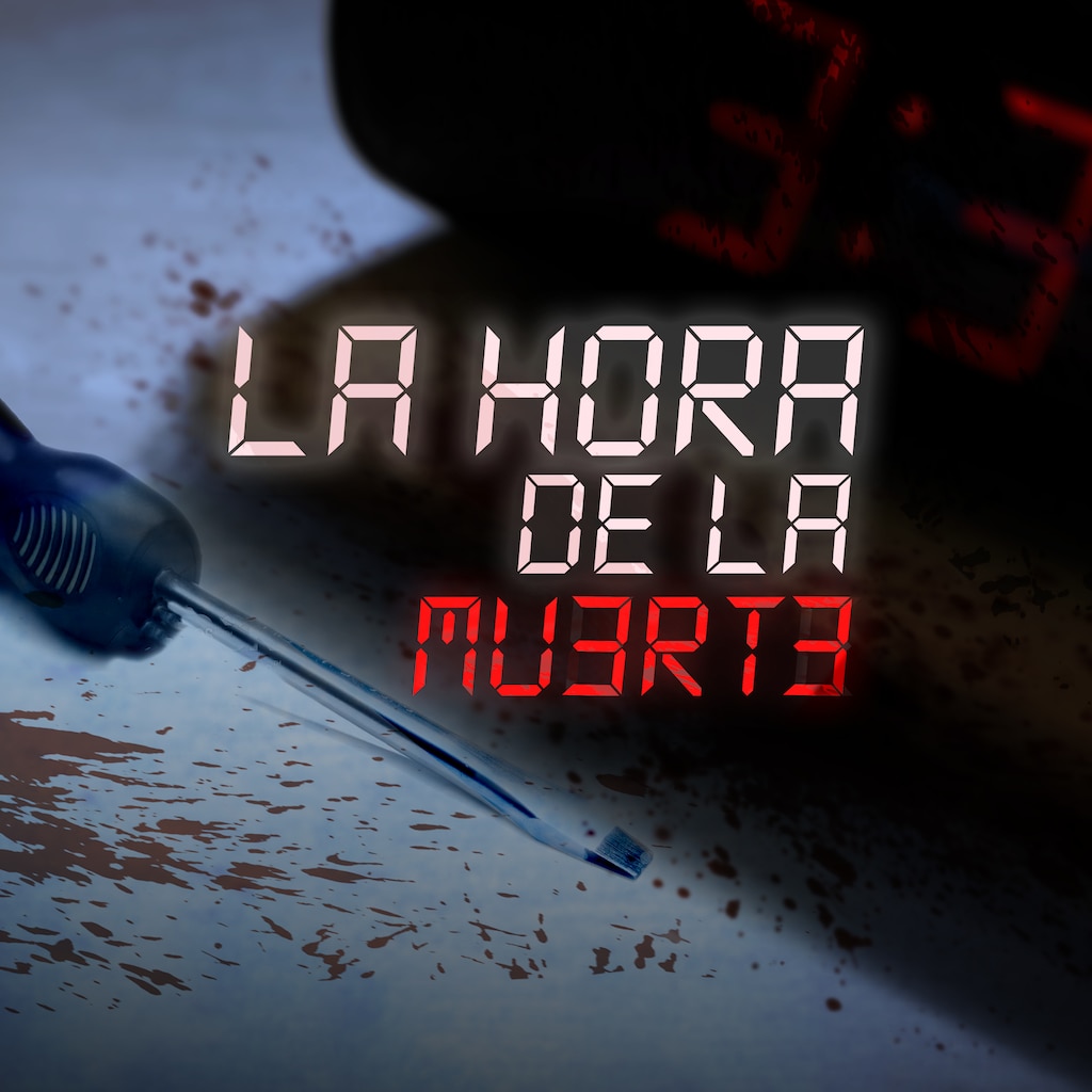La hora de la muerte