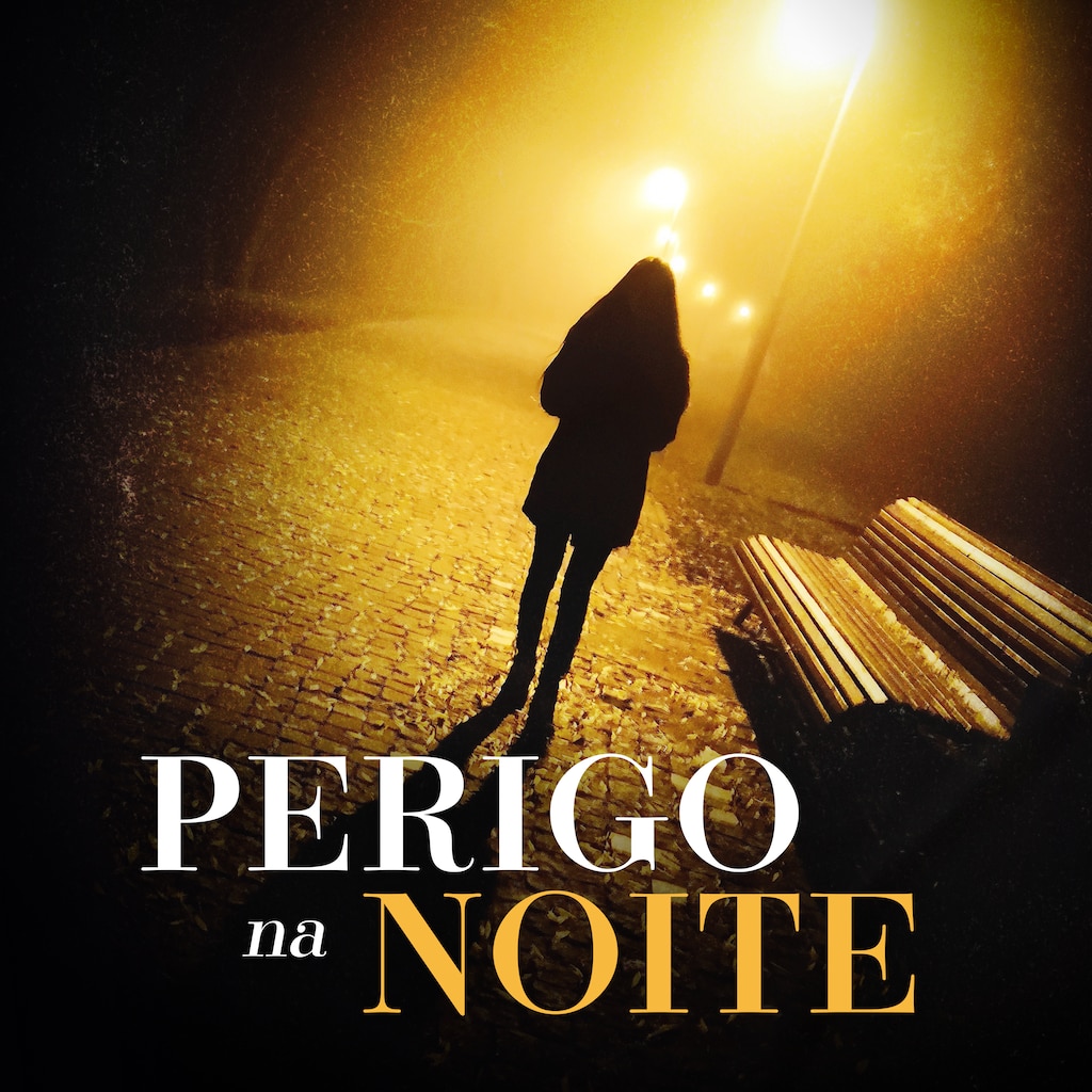 Perigo na Noite
