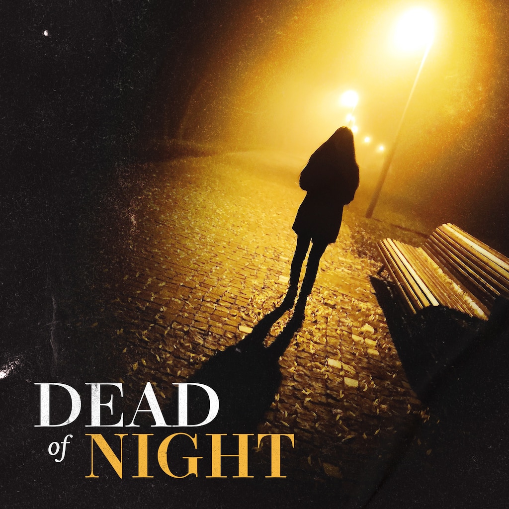 Dead of Night