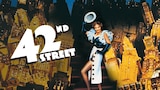42nd Street