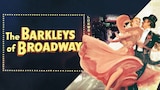 The Barkleys of Broadway