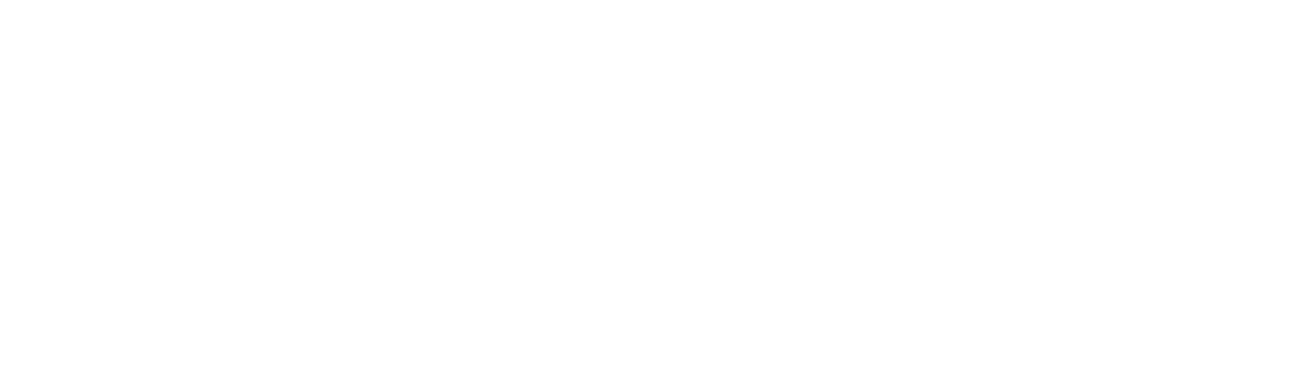 正義聯盟對抗致命五人組