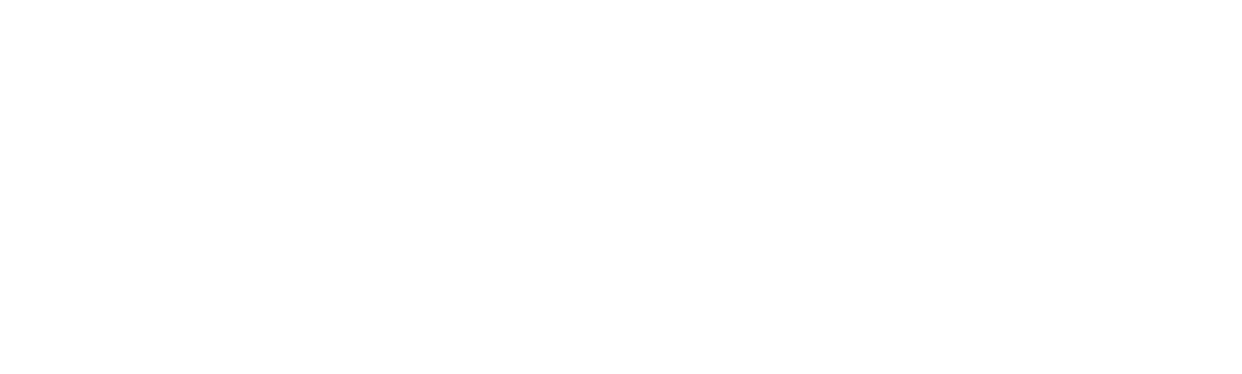 正义联盟大战致命五人组