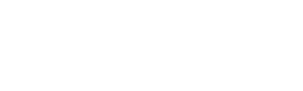 Flip or Flop Atlanta