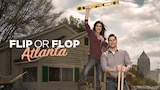 Flip or Flop Atlanta