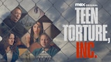 Teen Torture, Inc.
