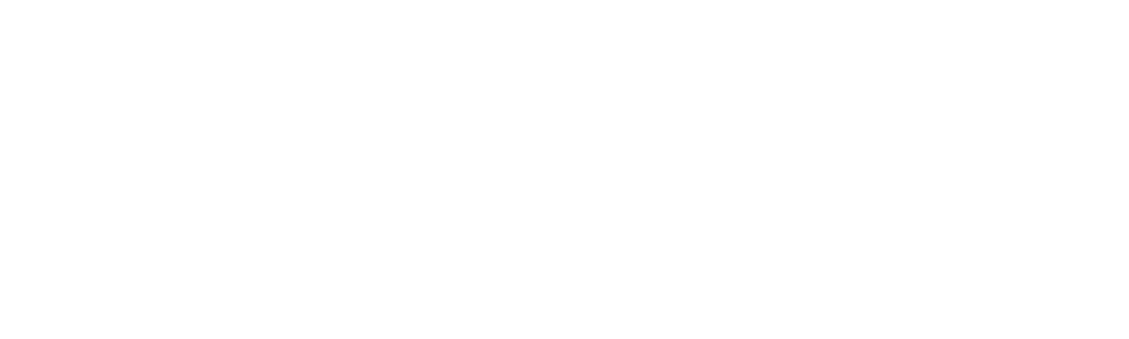失控的兒少管教機構