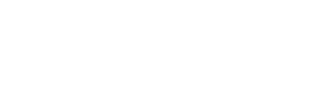失控的儿少管教机构