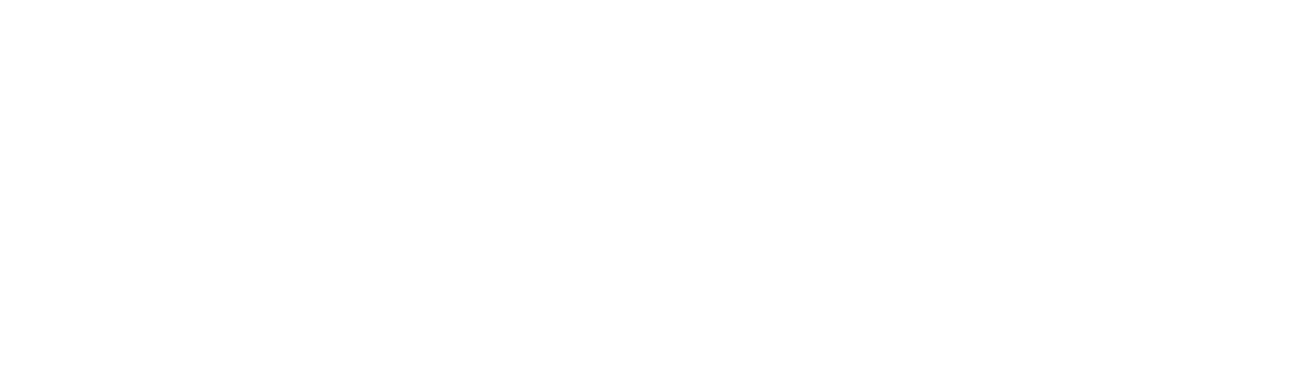 失控的儿少管教机构