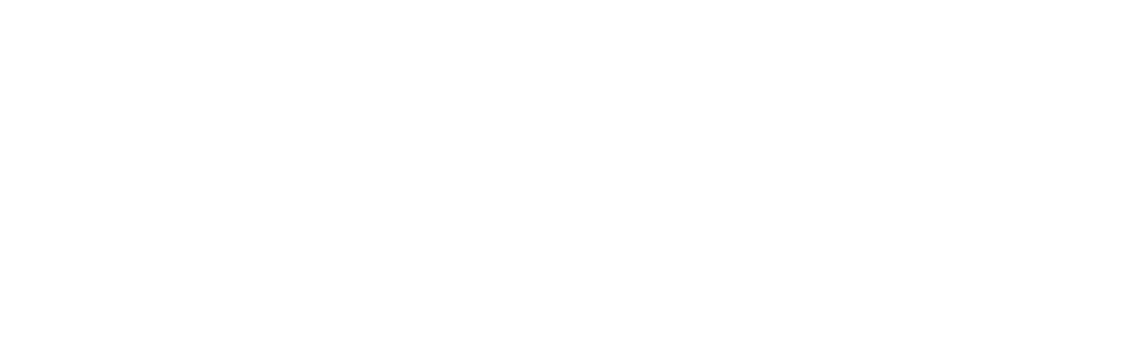 失控的兒少管教機構