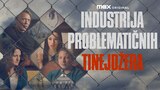 Industrija problematičnih tinejdžera