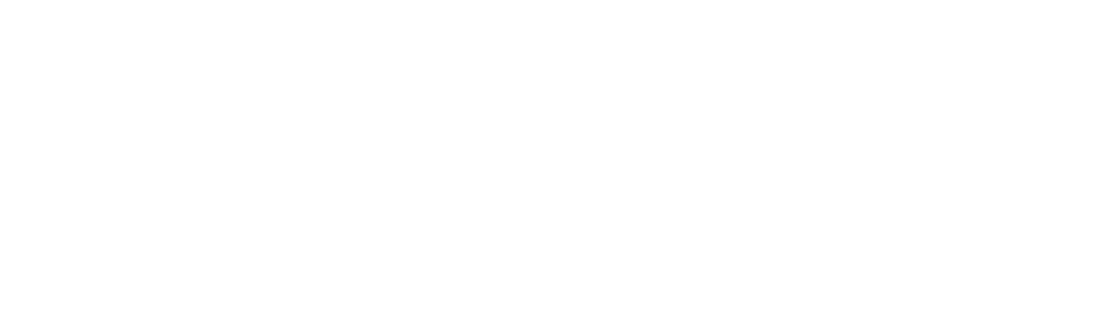 Adolescentes: Tortura e Abuso
